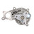 Engine Water Pump | GMB115-3360