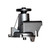 Engine Water Pump | GMB125-1510