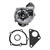 Engine Water Pump | GMB125-1510