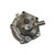 Engine Water Pump | GMB160-1130
