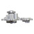 Engine Water Pump | GMB180-2610
