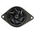 Engine Water Pump | GMB120-4520
