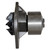 Engine Water Pump | GMB120-4520