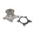 Engine Water Pump | GMB146-7420