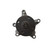 Engine Water Pump | GMB146-7420