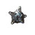 Engine Water Pump | GMB146-7420