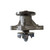 Engine Water Pump | GMB146-7420