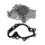 Engine Water Pump | GMB120-4190