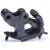 Transmission Mount Front Left | 62M9426