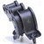 Transmission Mount Front Left | 62M9426
