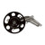 Engine Water Pump | GMB135-3050