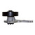 Engine Water Pump | GMB135-3050