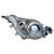 Engine Water Pump | GMB130-2060
