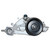 Engine Water Pump | GMB130-2060