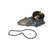 Engine Water Pump | GMB135-1620