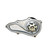 Engine Water Pump | GMB135-1620