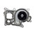 Engine Water Pump | GMB115-3140