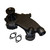 Engine Water Pump | GMB130-1390