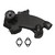 Engine Water Pump | GMB130-1390