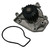 Engine Water Pump | GMB135-1270
