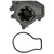 Engine Water Pump | GMB135-1270