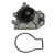 Engine Water Pump | GMB135-1270