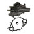 Engine Water Pump | GMB125-1560