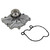 Engine Water Pump | GMB160-1270