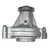 Engine Water Pump | GMB125-6030