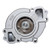 Engine Water Pump | GMB125-6030