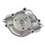 Engine Water Pump | GMB125-6030