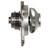 Engine Water Pump | GMB130-9760