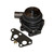 Engine Water Pump | GMB130-1043