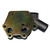 Engine Water Pump | GMB130-1043