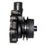 Engine Water Pump | GMB130-1043