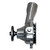 Engine Water Pump | GMB125-1410