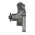 Engine Water Pump | GMB148-1170