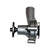 Engine Water Pump | GMB125-1290