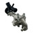 Engine Water Pump | GMB147-3160