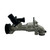 Engine Water Pump | GMB147-3160