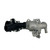 Engine Water Pump | GMB147-3160