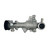 Engine Water Pump | GMB147-3160