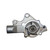 Engine Water Pump | GMB110-1060