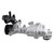 Engine Water Pump | GMB147-1080