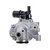 Engine Water Pump | GMB147-1080