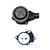 Engine Water Pump | GMB110-2052