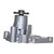 Engine Water Pump | GMB146-1230
