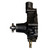 Engine Water Pump | GMB125-1110
