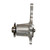 Engine Water Pump | GMB170-1580