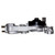 Engine Water Pump | GMB130-2150